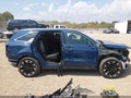 2024 Kia Sorento — photo 14 of 17 | VIN 5XYRH4JF5RG263537