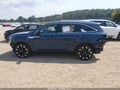 2024 Kia Sorento — photo 15 of 17 | VIN 5XYRH4JF5RG263537