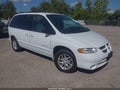 2000 Dodge Caravan — photo 1 of 10 | VIN 2B4GP45G8YR749957