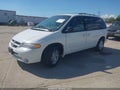 2000 Dodge Caravan — photo 2 of 10 | VIN 2B4GP45G8YR749957
