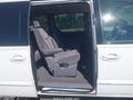 2000 Dodge Caravan — photo 7 of 10 | VIN 2B4GP45G8YR749957