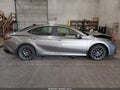 2026 Toyota Camry — photo 14 of 17 | VIN 4T1DBADK8TU549984