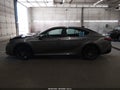2026 Toyota Camry — photo 15 of 17 | VIN 4T1DBADK8TU549984