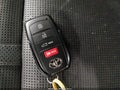 2026 Toyota Camry — photo 11 of 17 | VIN 4T1DBADK8TU549984