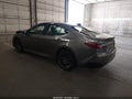 2026 Toyota Camry — photo 3 of 17 | VIN 4T1DBADK8TU549984