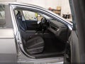 2026 Toyota Camry — photo 5 of 17 | VIN 4T1DBADK8TU549984