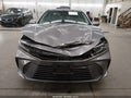 2026 Toyota Camry — photo 6 of 17 | VIN 4T1DBADK8TU549984