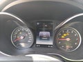 2017 Mercedes-Benz C-Class — photo 7 of 16 | VIN 55SWF4JB4HU199064