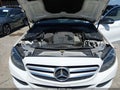 2017 Mercedes-Benz C-Class — photo 10 of 16 | VIN 55SWF4JB4HU199064