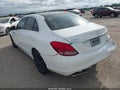 2017 Mercedes-Benz C-Class — photo 3 of 16 | VIN 55SWF4JB4HU199064
