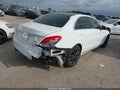 2017 Mercedes-Benz C-Class — photo 4 of 16 | VIN 55SWF4JB4HU199064