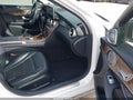 2017 Mercedes-Benz C-Class — photo 5 of 16 | VIN 55SWF4JB4HU199064