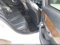 2017 Mercedes-Benz C-Class — photo 8 of 16 | VIN 55SWF4JB4HU199064