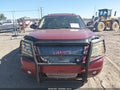 2010 GMC Yukon XL — photo 12 of 16 | VIN 1GKUKMEFXAR220280