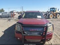 2010 GMC Yukon XL — photo 6 of 16 | VIN 1GKUKMEFXAR220280