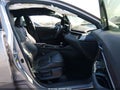 2019 Toyota C-HR — photo 5 of 16 | VIN JTNKHMBX4K1022319