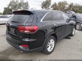 2019 Kia Sorento — photo 4 of 15 | VIN 5XYPG4A3XKG554976