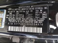 2019 Kia Sorento — photo 9 of 15 | VIN 5XYPG4A3XKG554976