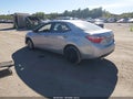 2016 Toyota Corolla — photo 3 of 15 | VIN 2T1BURHE0GC671444