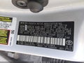 2016 Toyota Corolla — photo 8 of 15 | VIN 2T1BURHE0GC671444