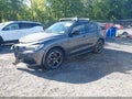 2022 Alfa Romeo Stelvio — photo 2 of 16 | VIN ZASPAKBN1N7D30090