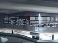 2022 Alfa Romeo Stelvio — photo 9 of 16 | VIN ZASPAKBN1N7D30090