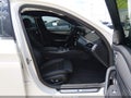 2019 BMW 5 Series — photo 5 of 17 | VIN WBAJE5C57KWW37393