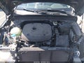 2021 Volvo XC40 — photo 10 of 17 | VIN YV4AC2HK5M2448996