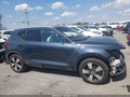 2021 Volvo XC40 — photo 14 of 17 | VIN YV4AC2HK5M2448996