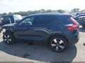 2021 Volvo XC40 — photo 15 of 17 | VIN YV4AC2HK5M2448996