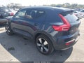 2021 Volvo XC40 — photo 3 of 17 | VIN YV4AC2HK5M2448996