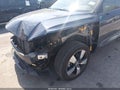 2021 Volvo XC40 — photo 6 of 17 | VIN YV4AC2HK5M2448996