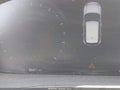 2021 Volvo XC40 — photo 7 of 17 | VIN YV4AC2HK5M2448996