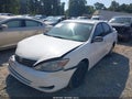 2002 Toyota Camry — photo 2 of 16 | VIN 4T1BE32K62U089851