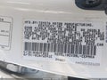 2002 Toyota Camry — photo 9 of 16 | VIN 4T1BE32K62U089851