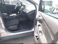 2017 Ford Focus — photo 5 of 16 | VIN 1FADP3F29HL328587