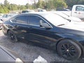 2017 Chevrolet Impala — photo 13 of 17 | VIN 1G1105SA4HU156692