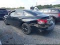 2017 Chevrolet Impala — photo 3 of 17 | VIN 1G1105SA4HU156692