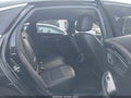 2017 Chevrolet Impala — photo 8 of 17 | VIN 1G1105SA4HU156692