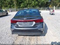2021 Kia Forte — photo 16 of 16 | VIN 3KPF24AD2ME301055