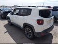2018 Jeep Renegade — photo 3 of 17 | VIN ZACCJABB3JPJ18972