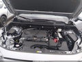 2025 Toyota RAV4 — photo 10 of 16 | VIN 2T3N1RFV8SW528085