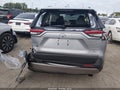 2025 Toyota RAV4 — photo 16 of 16 | VIN 2T3N1RFV8SW528085