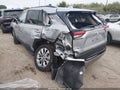 2025 Toyota RAV4 — photo 3 of 16 | VIN 2T3N1RFV8SW528085