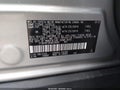 2025 Toyota RAV4 — photo 9 of 16 | VIN 2T3N1RFV8SW528085