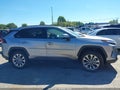 2025 Toyota RAV4 — photo 13 of 16 | VIN 2T3N1RFV8SW528085