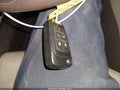 2014 Buick LaCrosse — photo 11 of 16 | VIN 1G4GB5G33EF191208