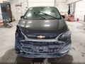 2021 Chevrolet Spark — photo 13 of 17 | VIN KL8CD6SA1MC741202