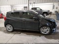 2021 Chevrolet Spark — photo 14 of 17 | VIN KL8CD6SA1MC741202
