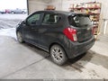 2021 Chevrolet Spark — photo 3 of 17 | VIN KL8CD6SA1MC741202